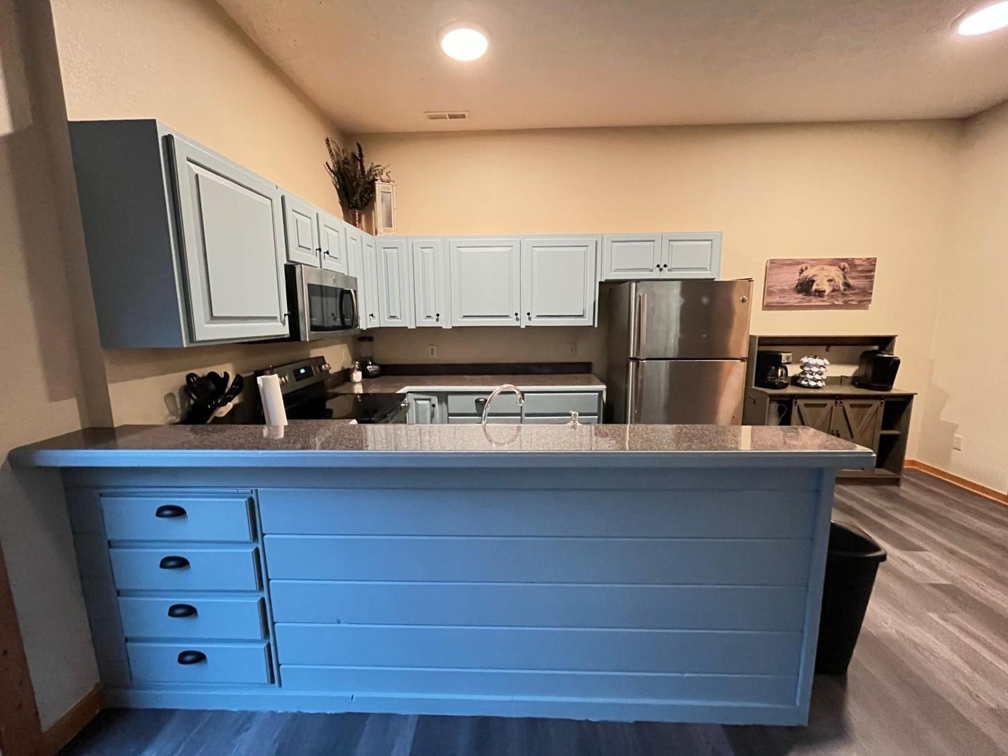 Smokey Mountain Retreat, Hot Tub, Game Room, Sleeps 8! Gatlinburg Εξωτερικό φωτογραφία