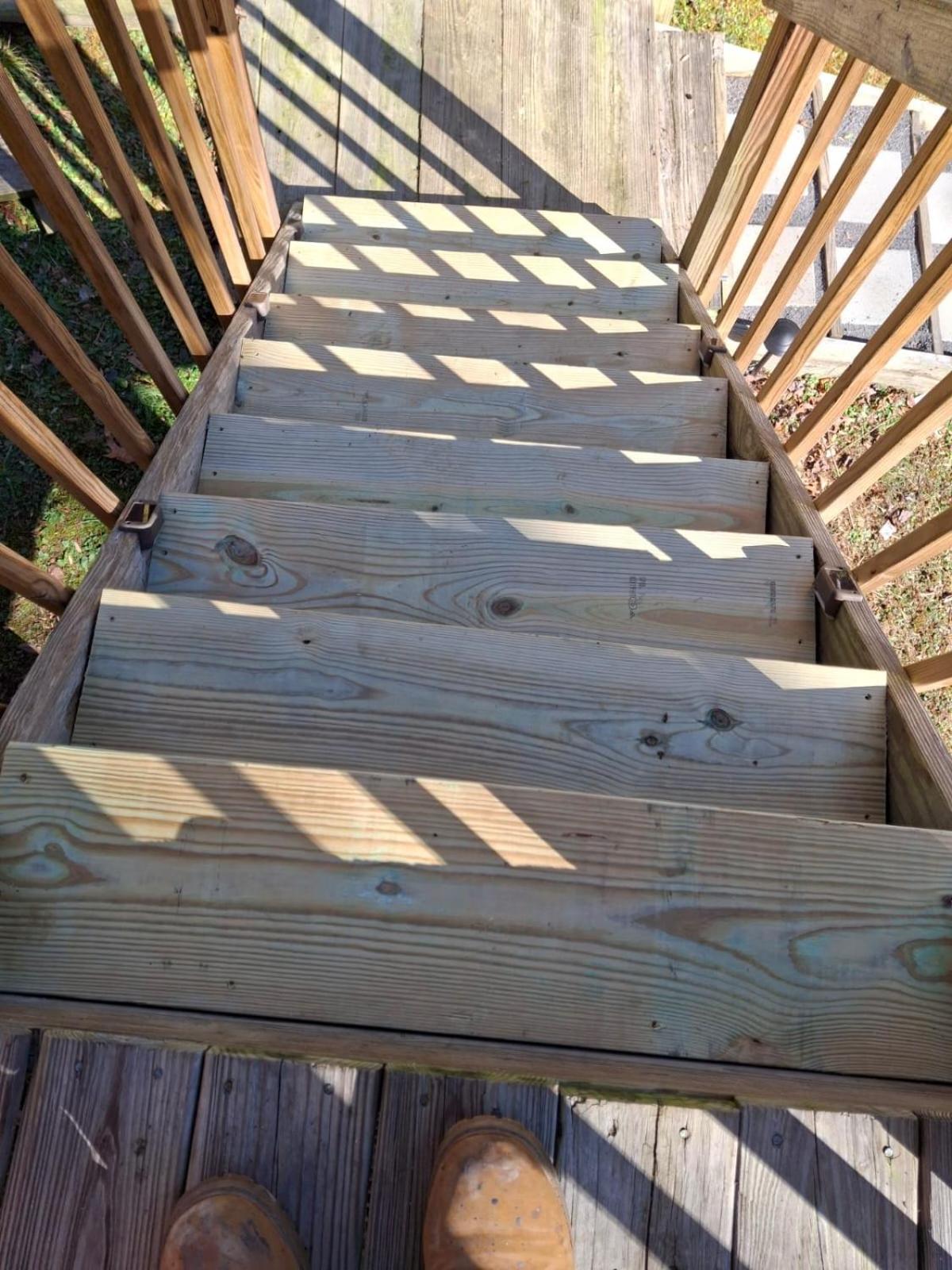 Smokey Mountain Retreat, Hot Tub, Game Room, Sleeps 8! Gatlinburg Εξωτερικό φωτογραφία